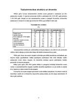 Referāts 'Tautsaimniecības struktūra', 4.