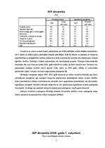 Referāts 'Tautsaimniecības struktūra', 5.