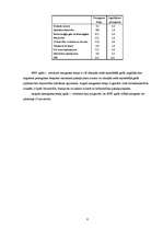 Referāts 'Tautsaimniecības struktūra', 6.