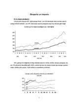Referāts 'Tautsaimniecības struktūra', 7.