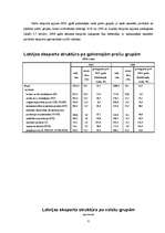 Referāts 'Tautsaimniecības struktūra', 8.