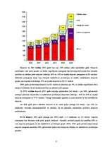 Referāts 'Tautsaimniecības struktūra', 9.