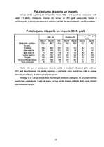 Referāts 'Tautsaimniecības struktūra', 10.