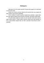 Referāts 'Tautsaimniecības struktūra', 11.