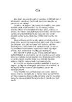 Konspekts 'Maņu orgāni', 6.