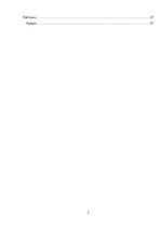 Referāts 'Ķīnas kultūra divdesmitā gadsimta otrajā pusē', 5.