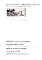 Referāts 'Ķīnas kultūra divdesmitā gadsimta otrajā pusē', 14.