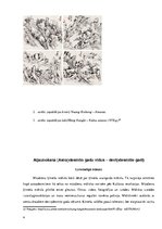 Referāts 'Ķīnas kultūra divdesmitā gadsimta otrajā pusē', 16.