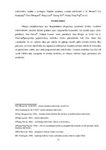 Referāts 'Ķīnas kultūra divdesmitā gadsimta otrajā pusē', 17.