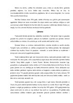 Referāts 'Ķīnas kultūra divdesmitā gadsimta otrajā pusē', 19.