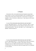 Referāts 'Ķīnas kultūra divdesmitā gadsimta otrajā pusē', 22.