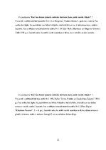 Referāts 'Ķīnas kultūra divdesmitā gadsimta otrajā pusē', 23.