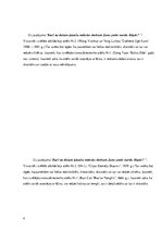 Referāts 'Ķīnas kultūra divdesmitā gadsimta otrajā pusē', 24.