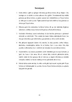 Referāts 'Ķīnas kultūra divdesmitā gadsimta otrajā pusē', 25.