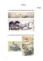 Referāts 'Ķīnas kultūra divdesmitā gadsimta otrajā pusē', 28.