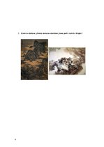 Referāts 'Ķīnas kultūra divdesmitā gadsimta otrajā pusē', 30.