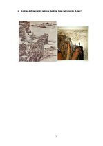 Referāts 'Ķīnas kultūra divdesmitā gadsimta otrajā pusē', 31.