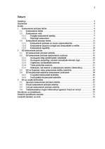 Diplomdarbs 'ES konkurences politika un jauno dalībvalstu konkurences politiku attīstība pirm', 2.