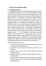 Diplomdarbs 'ES konkurences politika un jauno dalībvalstu konkurences politiku attīstība pirm', 6.