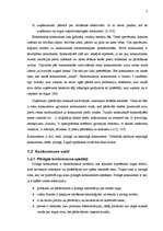 Diplomdarbs 'ES konkurences politika un jauno dalībvalstu konkurences politiku attīstība pirm', 7.