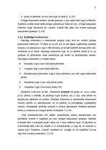 Diplomdarbs 'ES konkurences politika un jauno dalībvalstu konkurences politiku attīstība pirm', 8.