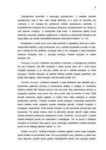 Diplomdarbs 'ES konkurences politika un jauno dalībvalstu konkurences politiku attīstība pirm', 9.