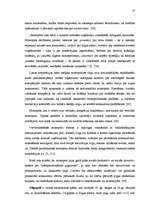 Diplomdarbs 'ES konkurences politika un jauno dalībvalstu konkurences politiku attīstība pirm', 10.