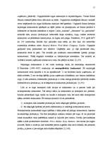 Diplomdarbs 'ES konkurences politika un jauno dalībvalstu konkurences politiku attīstība pirm', 11.