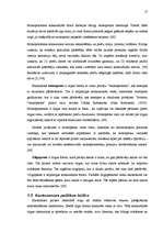 Diplomdarbs 'ES konkurences politika un jauno dalībvalstu konkurences politiku attīstība pirm', 12.