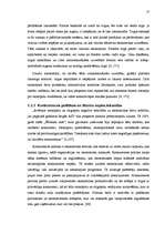 Diplomdarbs 'ES konkurences politika un jauno dalībvalstu konkurences politiku attīstība pirm', 13.
