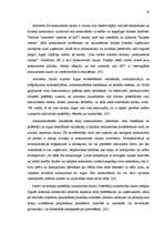 Diplomdarbs 'ES konkurences politika un jauno dalībvalstu konkurences politiku attīstība pirm', 14.