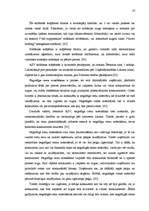 Diplomdarbs 'ES konkurences politika un jauno dalībvalstu konkurences politiku attīstība pirm', 16.