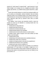 Diplomdarbs 'ES konkurences politika un jauno dalībvalstu konkurences politiku attīstība pirm', 17.