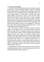 Diplomdarbs 'ES konkurences politika un jauno dalībvalstu konkurences politiku attīstība pirm', 19.