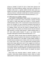 Diplomdarbs 'ES konkurences politika un jauno dalībvalstu konkurences politiku attīstība pirm', 21.