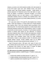 Diplomdarbs 'ES konkurences politika un jauno dalībvalstu konkurences politiku attīstība pirm', 23.
