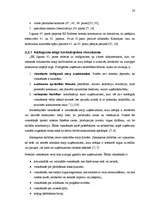 Diplomdarbs 'ES konkurences politika un jauno dalībvalstu konkurences politiku attīstība pirm', 24.