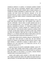 Diplomdarbs 'ES konkurences politika un jauno dalībvalstu konkurences politiku attīstība pirm', 26.