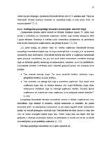 Diplomdarbs 'ES konkurences politika un jauno dalībvalstu konkurences politiku attīstība pirm', 27.