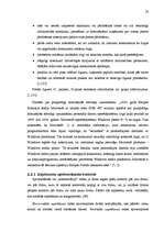 Diplomdarbs 'ES konkurences politika un jauno dalībvalstu konkurences politiku attīstība pirm', 28.