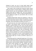 Diplomdarbs 'ES konkurences politika un jauno dalībvalstu konkurences politiku attīstība pirm', 29.