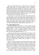 Diplomdarbs 'ES konkurences politika un jauno dalībvalstu konkurences politiku attīstība pirm', 31.