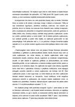 Diplomdarbs 'ES konkurences politika un jauno dalībvalstu konkurences politiku attīstība pirm', 32.