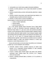 Diplomdarbs 'ES konkurences politika un jauno dalībvalstu konkurences politiku attīstība pirm', 33.