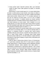 Diplomdarbs 'ES konkurences politika un jauno dalībvalstu konkurences politiku attīstība pirm', 34.
