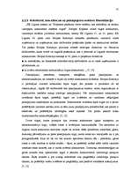 Diplomdarbs 'ES konkurences politika un jauno dalībvalstu konkurences politiku attīstība pirm', 35.