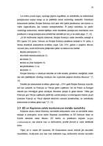 Diplomdarbs 'ES konkurences politika un jauno dalībvalstu konkurences politiku attīstība pirm', 36.