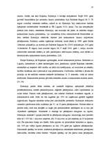 Diplomdarbs 'ES konkurences politika un jauno dalībvalstu konkurences politiku attīstība pirm', 37.