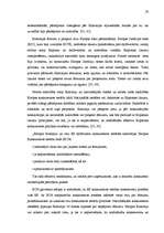 Diplomdarbs 'ES konkurences politika un jauno dalībvalstu konkurences politiku attīstība pirm', 38.