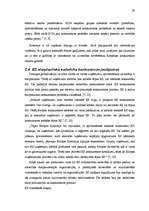 Diplomdarbs 'ES konkurences politika un jauno dalībvalstu konkurences politiku attīstība pirm', 39.